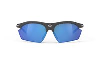 Occhiali da sole Rudy Project SP53-14 - SP53-14